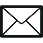 Close SVG Icon